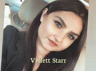 Violett_Starr