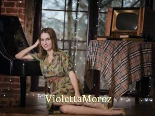 ViolettaMoroz