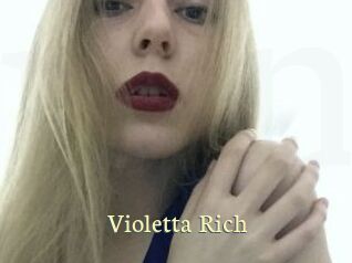 Violetta_Rich