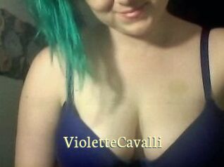 Violette_Cavalli