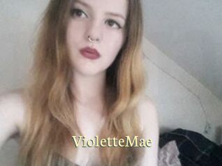 Violette_Mae