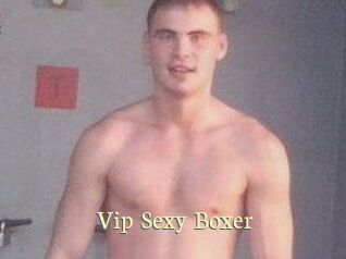 Vip_Sexy_Boxer