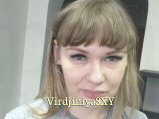 VirdjiniyaSXY