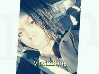 VirginBaby_ Porn str8