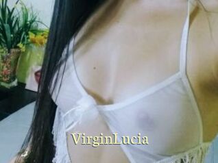 VirginLucia