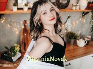 VirginiaNovak