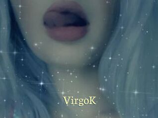 VirgoK