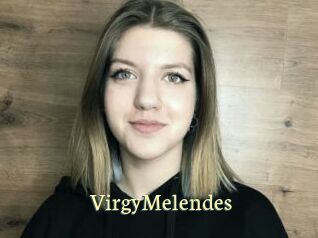 VirgyMelendes