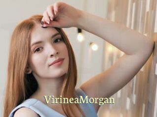 VirineaMorgan