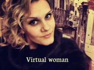 Virtual_woman