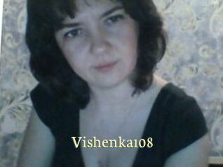 Vishenka108
