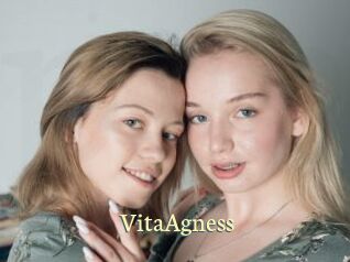 VitaAgness