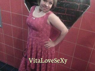Vita_Love_SeXy