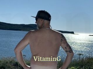 VitaminG