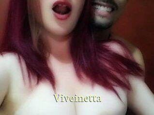 Viveinetta