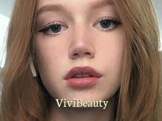 ViviBeauty