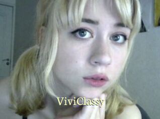 ViviClassy
