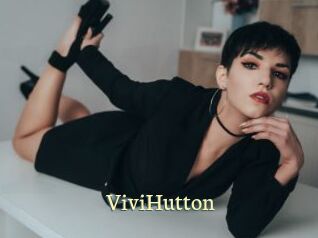 ViviHutton