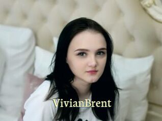 VivianBrent