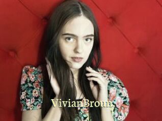 VivianBroun