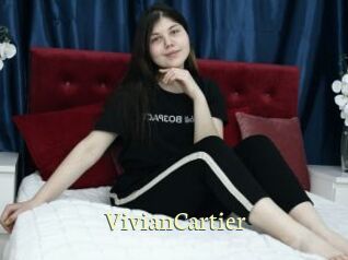 VivianCartier