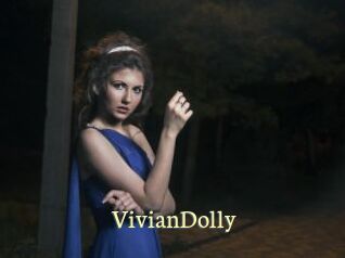 VivianDolly