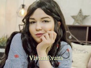 VivianEvans