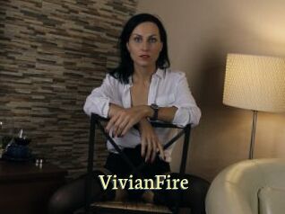 VivianFire
