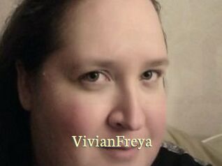 Vivian_Freya
