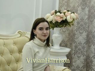 VivianHarrison