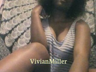 Vivian_Miller