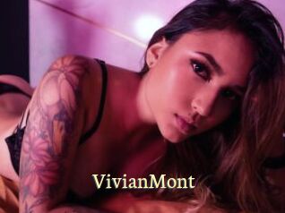 VivianMont
