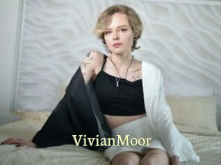 VivianMoor
