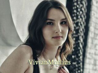 VivianMullins Porn str8