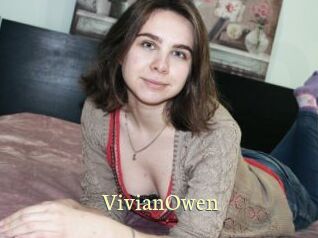 VivianOwen