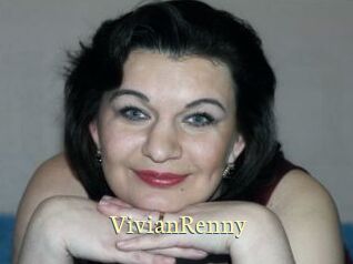 VivianRenny
