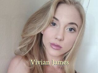 Vivian_James
