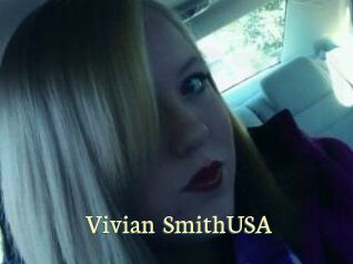 Vivian_SmithUSA