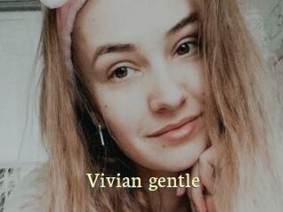 Vivian_gentle