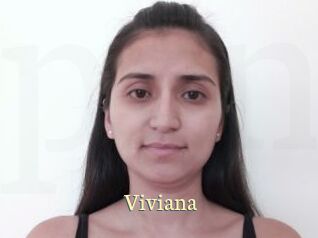 Viviana