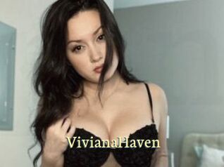 VivianaHaven Porn str8
