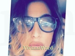 Viviana_Ward