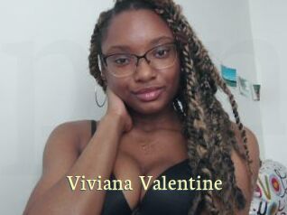 Viviana_Valentine