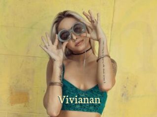 Vivianan