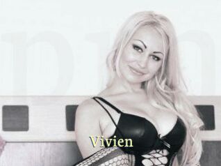 JustPleasure Porn str8