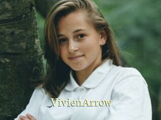 VivienArrow