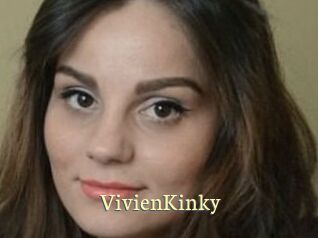 VivienKinky