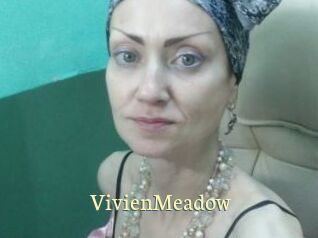 VivienMeadow Porn str8