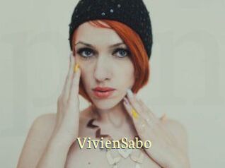 VivienSabo