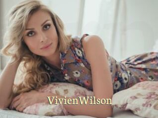 VivienWilson